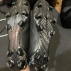 2026年最新】アディダスサッカースパイク紐なしの人気アイテム - メルカリ