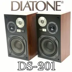 2026年最新】三菱電機 スピーカー・ウーファーの人気アイテム - メルカリ