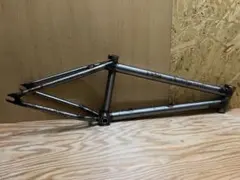 2026年最新】terrible one bmxの人気アイテム - メルカリ