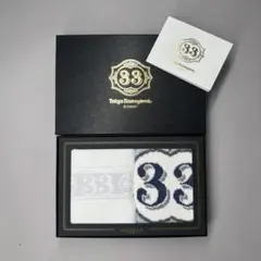 2026年最新】ディズニークラブ33限定の人気アイテム - メルカリ