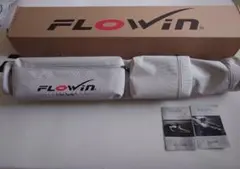 2026年最新】flowin sportの人気アイテム - メルカリ