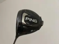 2026年最新】ping g425 ドライバー レフティの人気アイテム - メルカリ