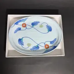 2026年最新】華山窯 大皿の人気アイテム - メルカリ