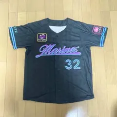 2026年最新】佐藤都志也 ユニフォームの人気アイテム - メルカリ