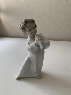 2026年最新】リヤドロ 天使の人気アイテム - メルカリ