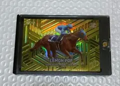 2026年最新】ホースレーシングカード 坂井の人気アイテム - メルカリ