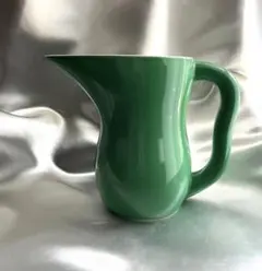 2026年最新】ロイヤルコペンハーゲン ウワスラの人気アイテム - メルカリ