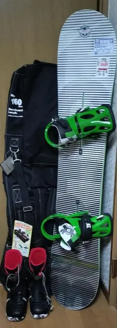 2026年最新】burton ambushの人気アイテム - メルカリ