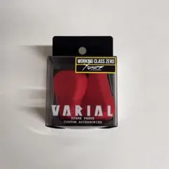 2026年最新】drt バリアル ノブの人気アイテム - メルカリ