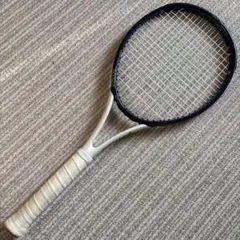 2026年最新】prince phantom f1の人気アイテム - メルカリ