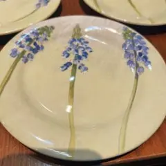 2026年最新】ジアン 食器 gienアリスの人気アイテム - メルカリ