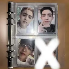 2026年最新】seventeen エスクプス ヨントンの人気アイテム - メルカリ