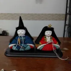 2026年最新】ユーカラ織人形の人気アイテム - メルカリ