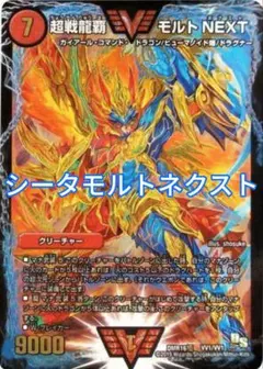 2026年最新】シータモルネクの人気アイテム - メルカリ