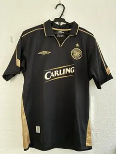 2026年最新】セルティック umbroの人気アイテム - メルカリ