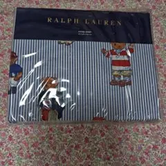 2026年最新】ポロベア シーツの人気アイテム - メルカリ