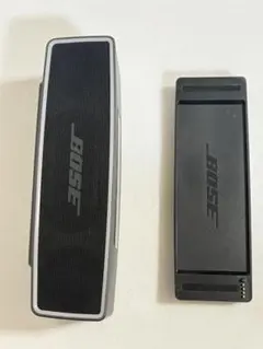 2026年最新】bOse soundlink mini ii ジャンクの人気アイテム - メルカリ