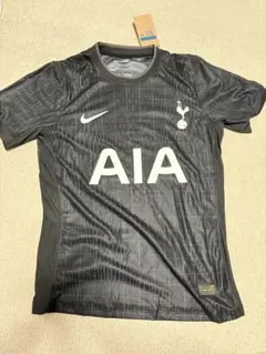 2026年最新】トッテナムの人気アイテム - メルカリ