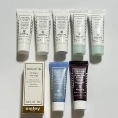 2026年最新】シスレーブラックローズクリームマスクの人気アイテム