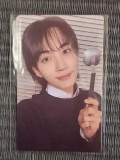 2026年最新】17 is right here thanks ジョンハンの人気アイテム