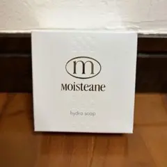 2026年最新】モイスティーヌ ヒドラソープの人気アイテム - メルカリ