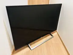 2026年最新】kj-43x8000eの人気アイテム - メルカリ