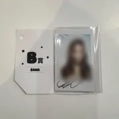 2026年最新】サイン入りポラ twiceの人気アイテム - メルカリ