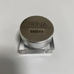 2026年最新】trina ベースジェルの人気アイテム - メルカリ