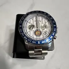 2026年最新】阪神 優勝 時計の人気アイテム - メルカリ