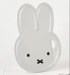 2026年最新】スタディオクリップ ミッフィー ミラーの人気アイテム