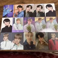 2026年最新】ジミントレカの人気アイテム - メルカリ