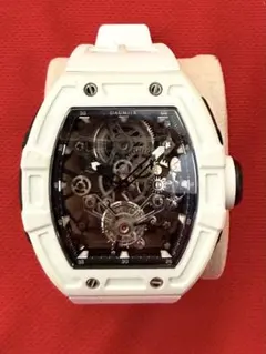 2026年最新】リシャール・ミルの人気アイテム - メルカリ