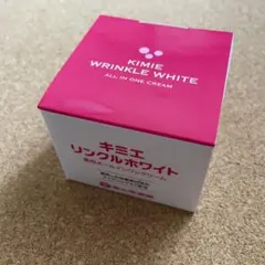 2026年最新】キミエホワイトの人気アイテム - メルカリ