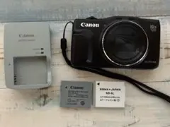 2026年最新】SX710HSの人気アイテム - メルカリ