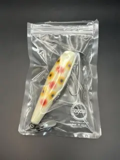 2026年最新】ボッコムの人気アイテム - メルカリ