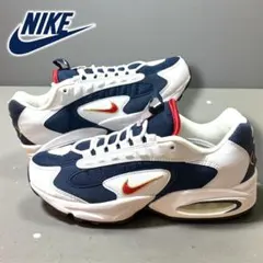 2026年最新】nike オリンピック usaの人気アイテム - メルカリ