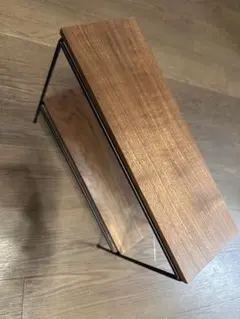 2026年最新】camp geeks ブリッジトップの人気アイテム - メルカリ