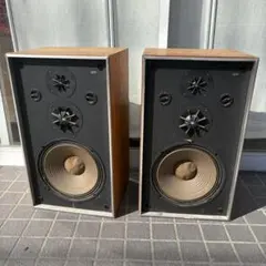 2026年最新】pioneer cs-7の人気アイテム - メルカリ