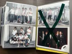 2026年最新】NEWS デビューの人気アイテム - メルカリ