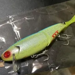 2026年最新】ビッグベイトの人気アイテム - メルカリ