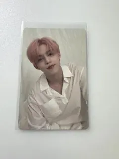 2026年最新】seventeen トレカ エスクプス 24hの人気アイテム - メルカリ