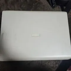 東芝 dynabook T75/AW PT75AWP-BJA2 起動クセ有 - メルカリ