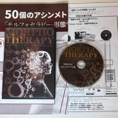 2026年最新】広江洋一 dvdの人気アイテム - メルカリ