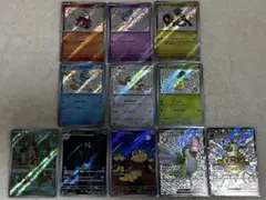2026年最新】ポケモンカード まとめ売り キラの人気アイテム - メルカリ