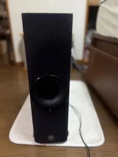 2026年最新】yamaha ns-120の人気アイテム - メルカリ