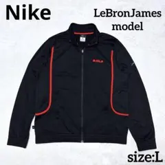 2026年最新】nike レブロン パーカーの人気アイテム - メルカリ