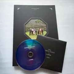 2026年最新】btsサマパケの人気アイテム - メルカリ