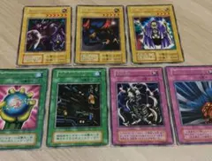 2026年最新】遊戯王 初期 まとめ売りの人気アイテム - メルカリ