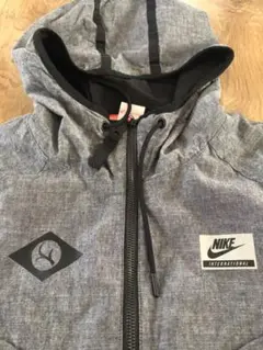 2026年最新】アントラーズ ジャケットの人気アイテム - メルカリ