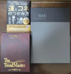 2026年最新】内田 cmbの人気アイテム - メルカリ